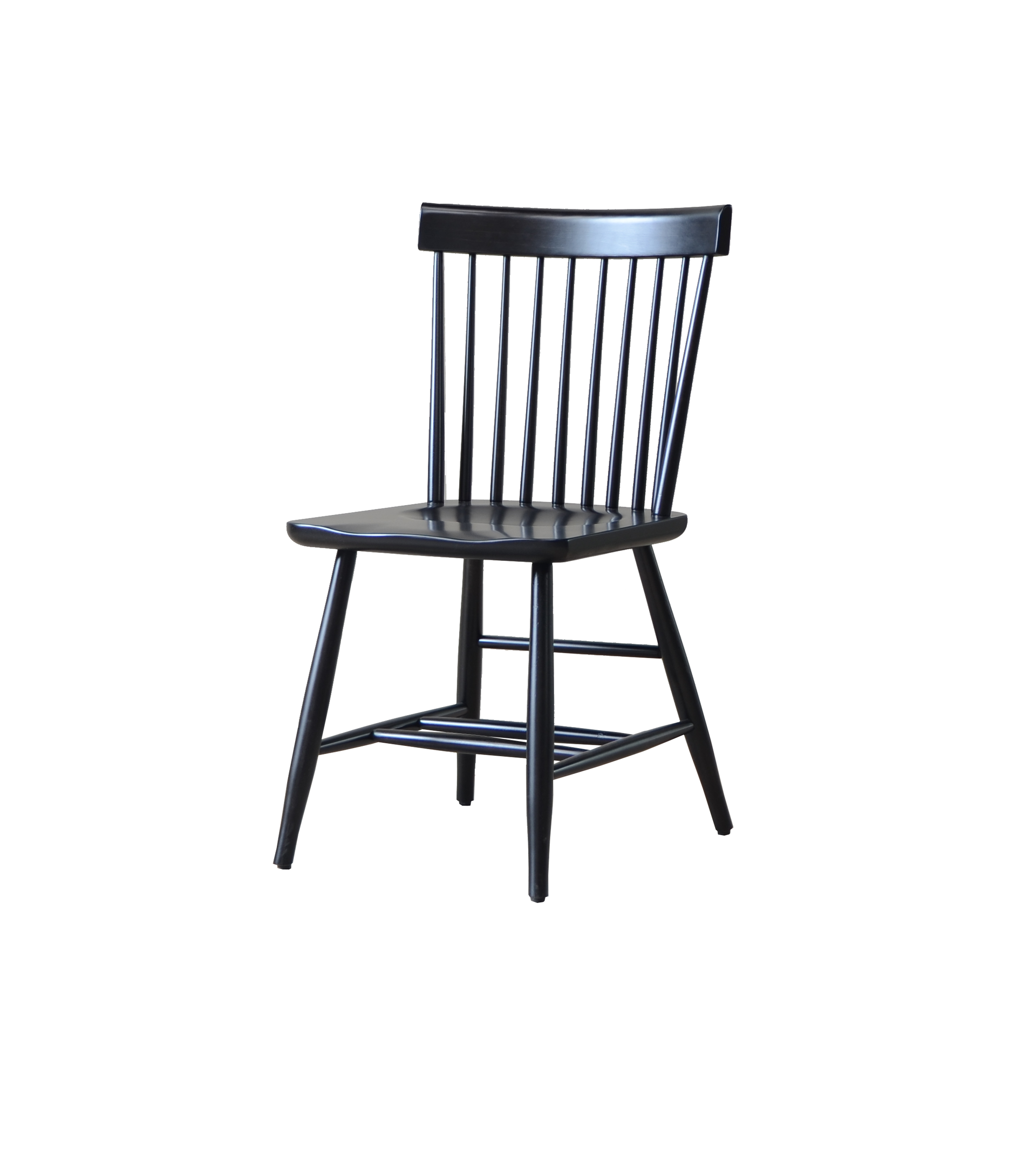 Modern Shaker