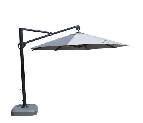 Chelsea 11.5 ft Cantilever