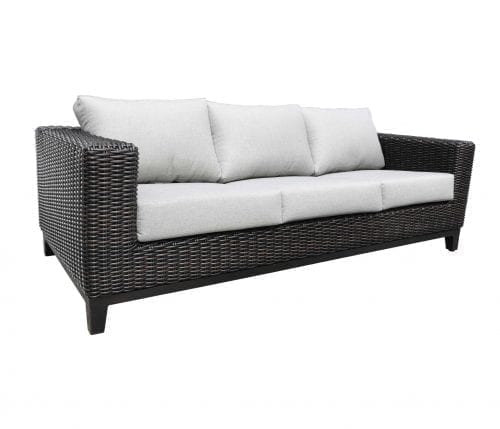 Aubrey Sofa