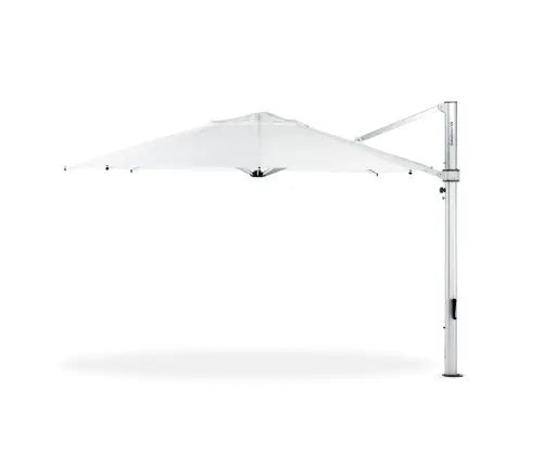 Axis 13 ft. Octagonal Cantilever