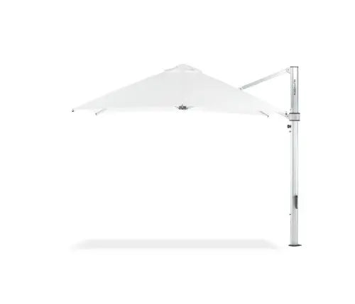 Axis 10 ft. Square Cantilever