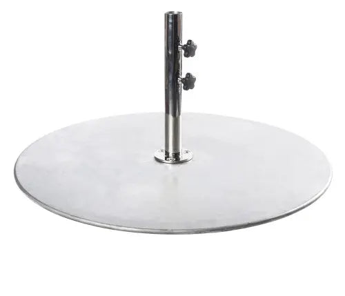 Axis 150 lbs Base