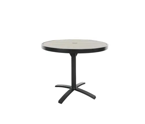 Bay 32" Round Dining Table