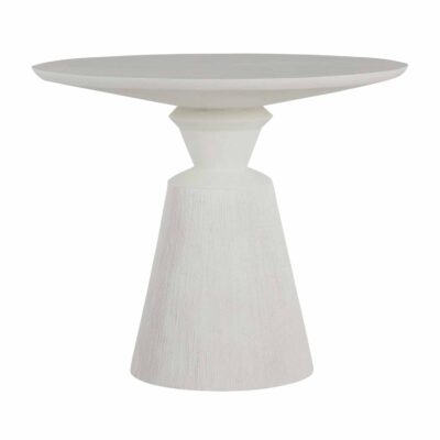 In Stock FISHER DINING TABLE
