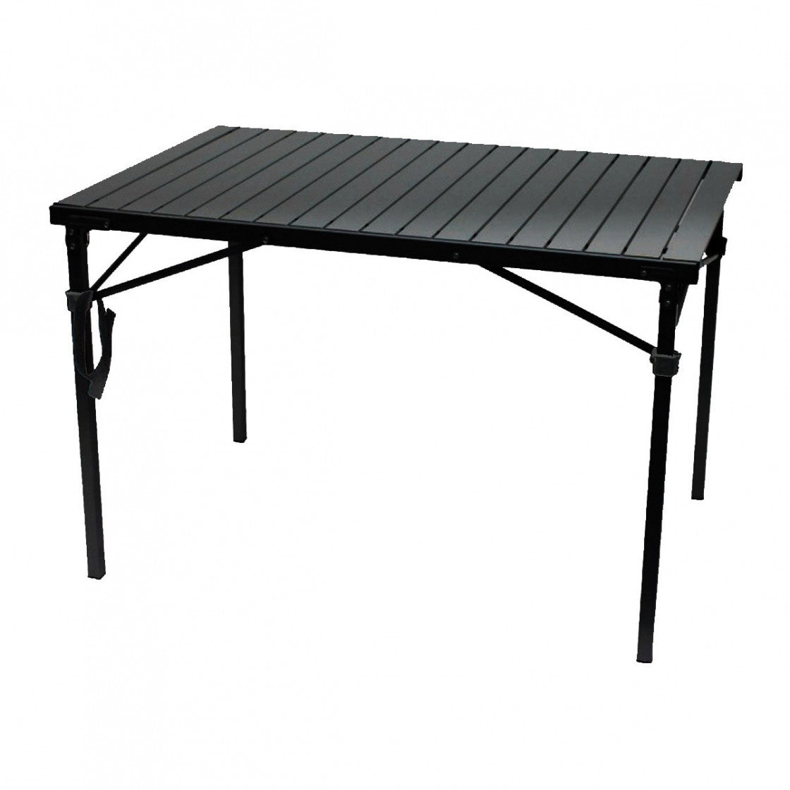 In Stock Bear Necessity's Table 42.25" x 28"