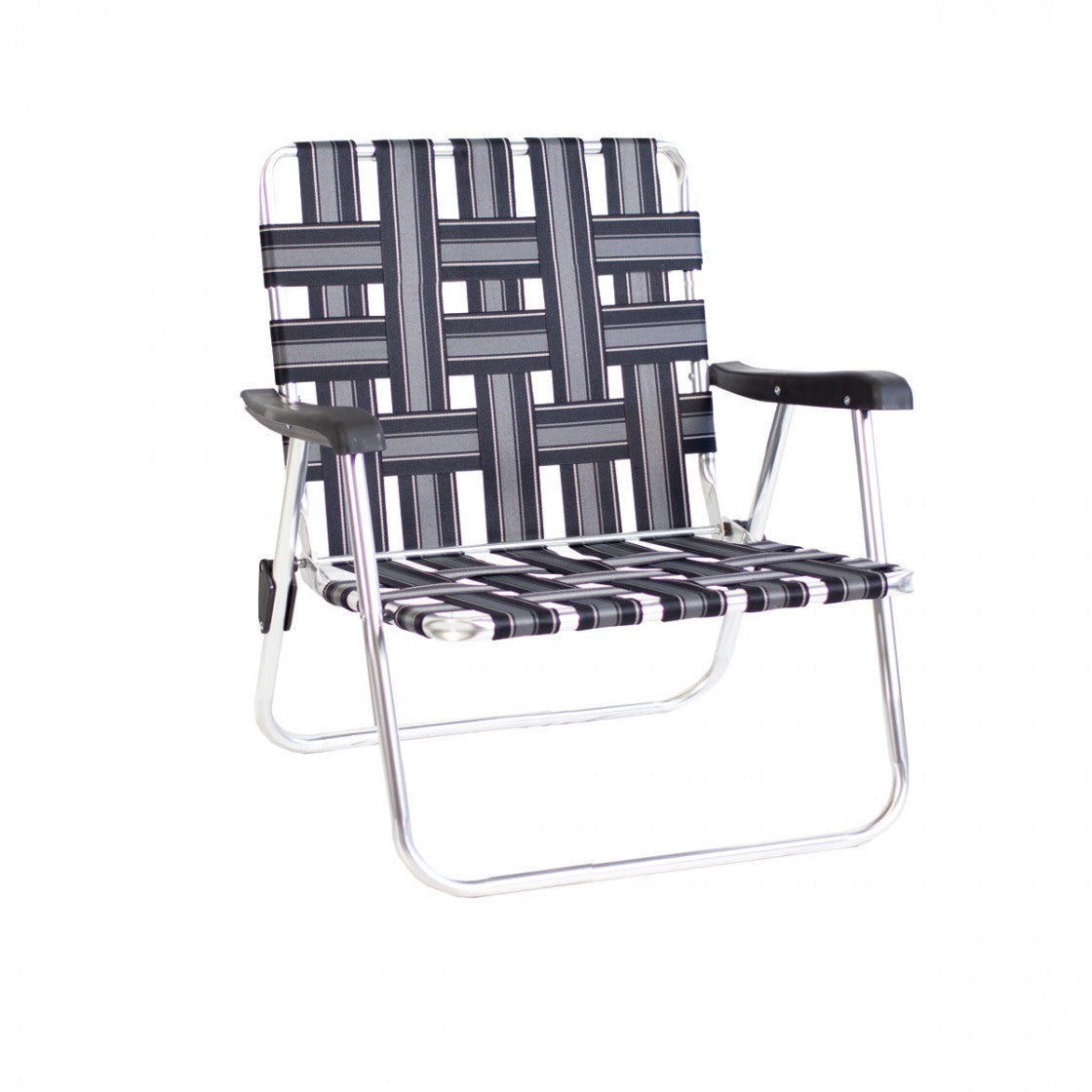 Backtrack Low Chair *Colours Available*