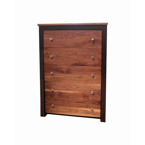 Woodward Highboy