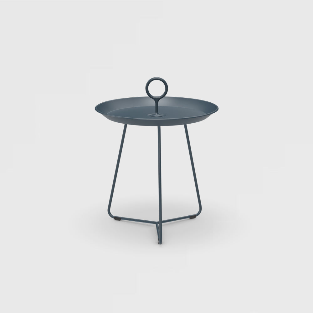 Houe Eyelet Tray Table