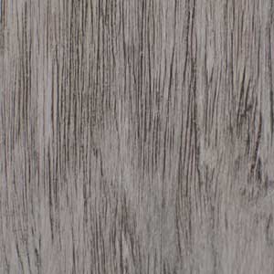 ASHLAND TEAK ADIRONDACK