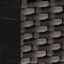 AIRE SIDE CHAIR