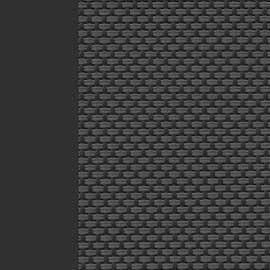 #31 Grey with Grey Sling