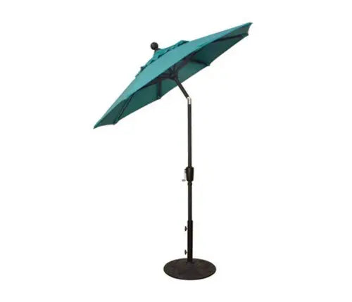 6 ft. Patio Umbrella