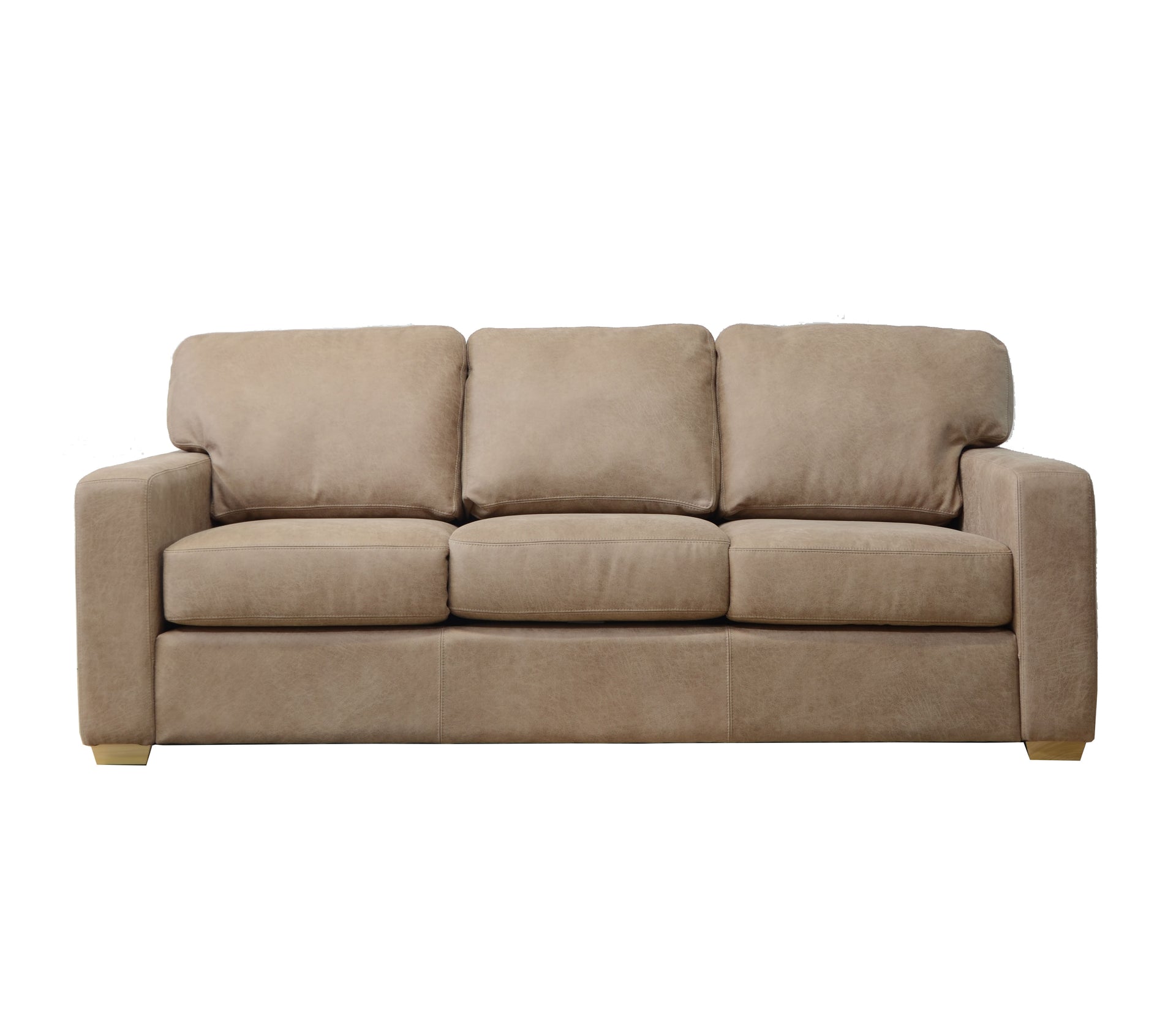 Design Line Sofa