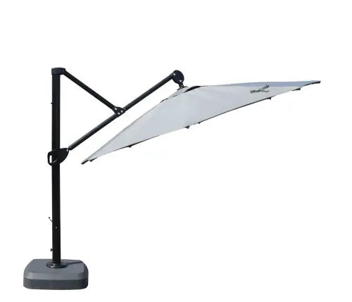Chelsea 11.5 ft Cantilever