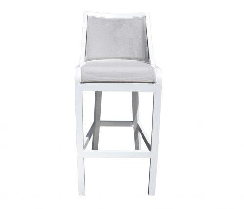 Swing Bar Stool
