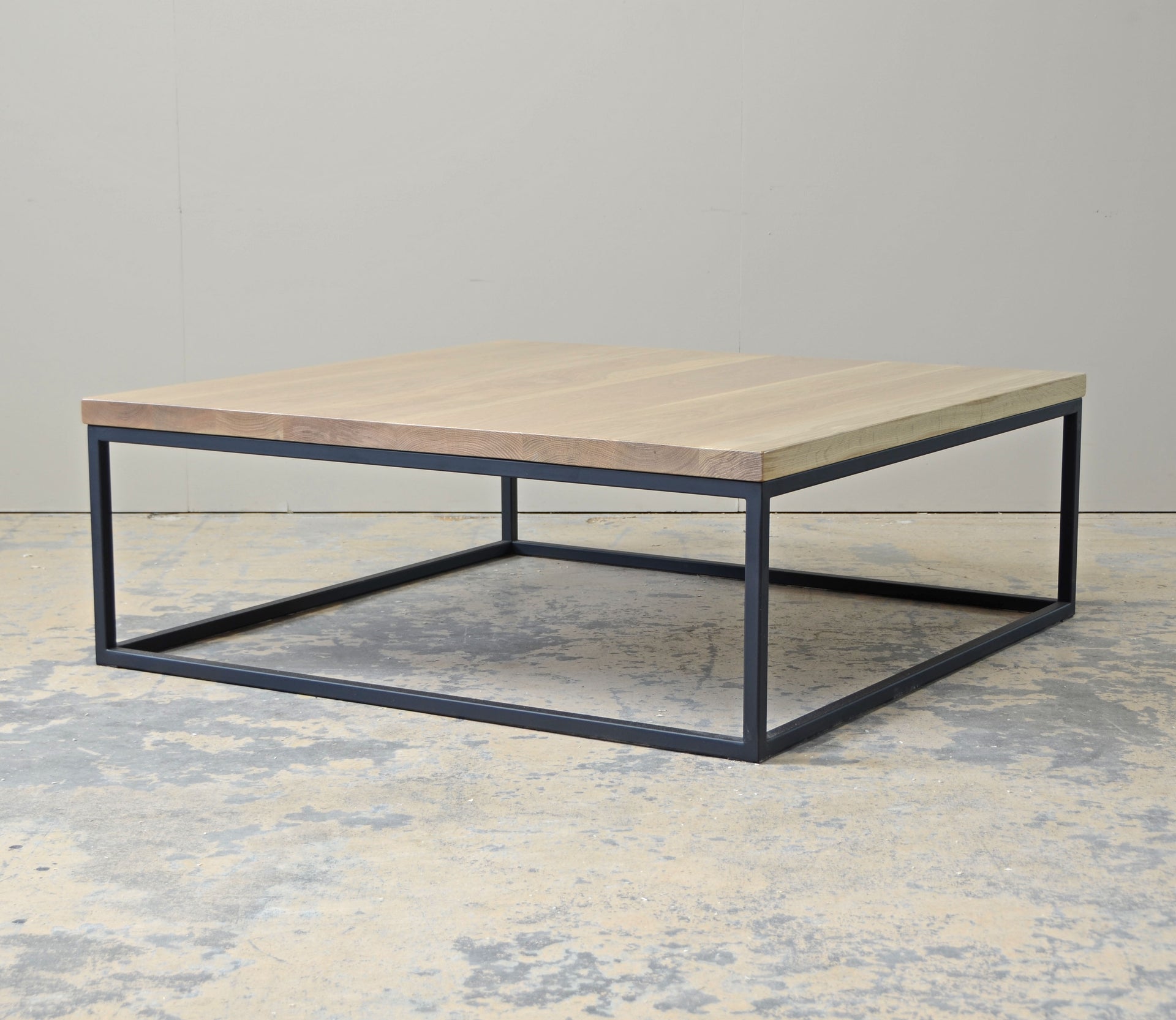 Rise Coffee Table