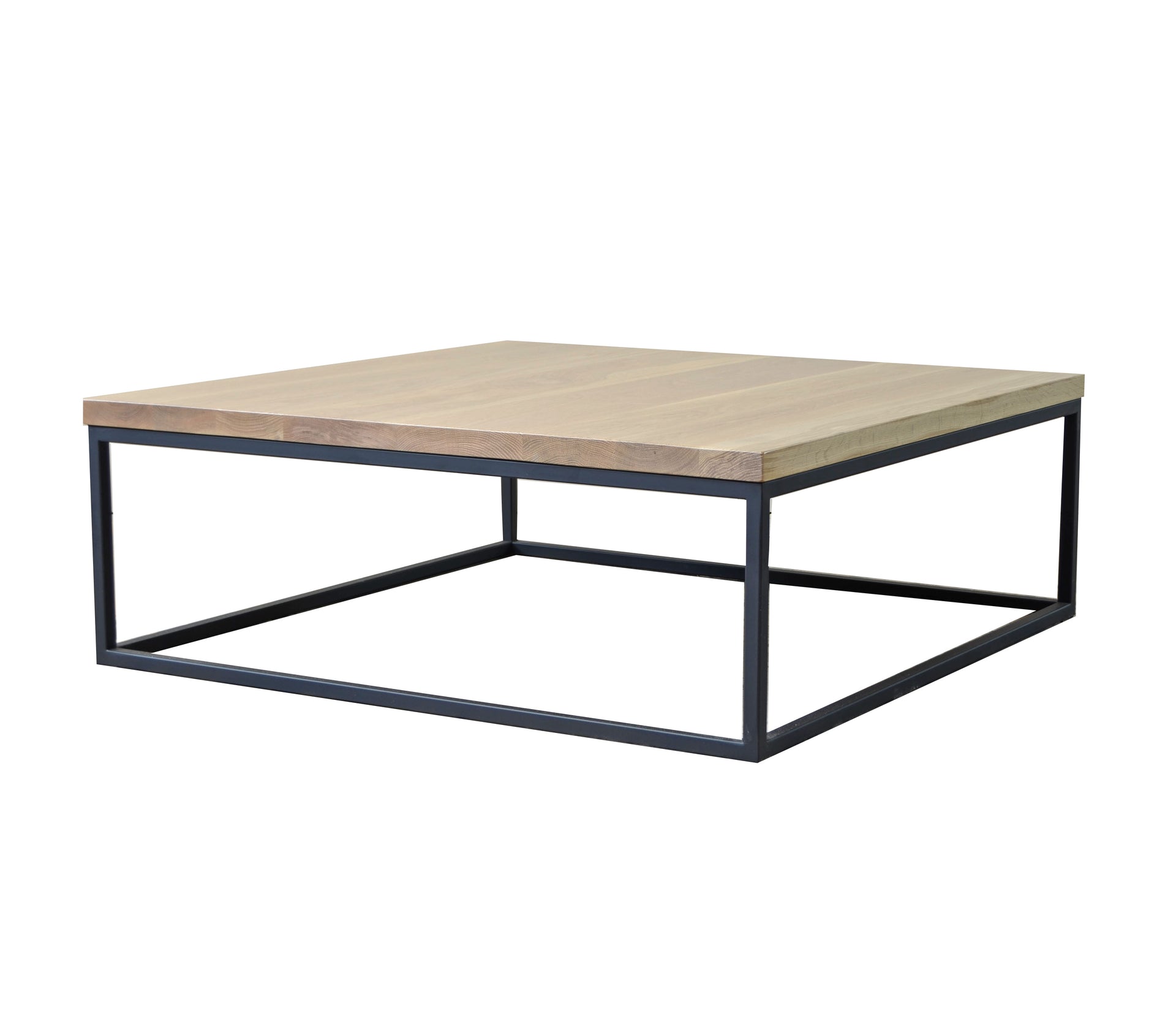 Rise Coffee Table