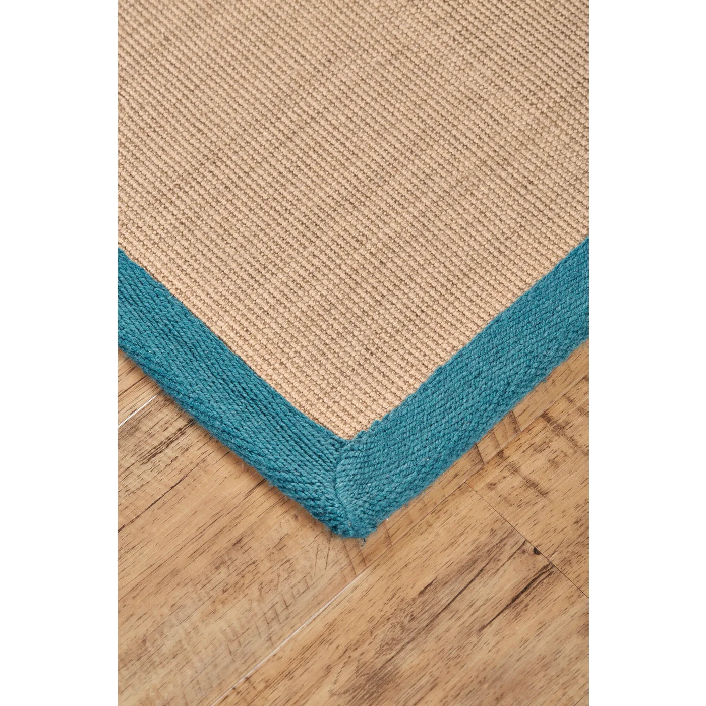 BERLE 0734F IN 5 X 8