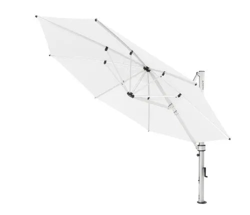 Axis 13 ft. Octagonal Cantilever