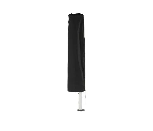 Axis 10 ft. Square Cantilever