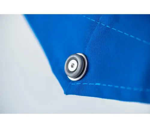 Axis 9 ft. Round Commercial Umbrella