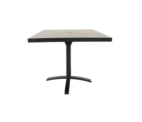 Bay 36″ Square Dining Table