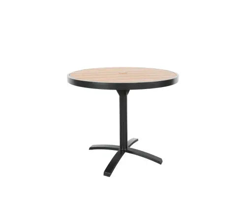 Bay 32" Round Dining Table