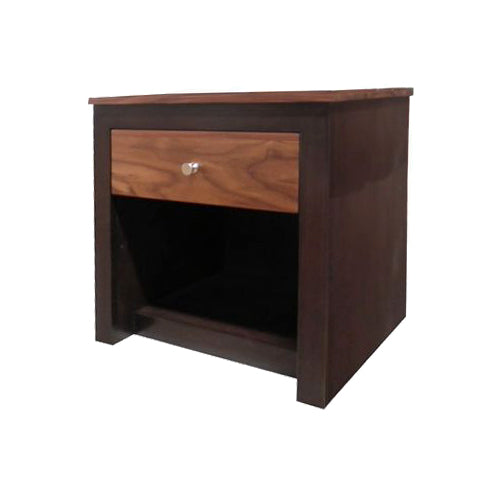 Woodward Nightstand