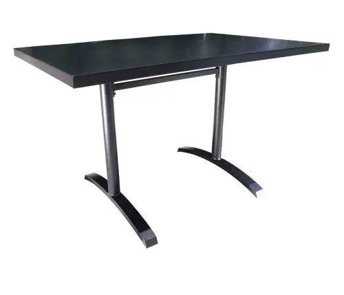 Harbor 48″ x 32″ Rectangular Table