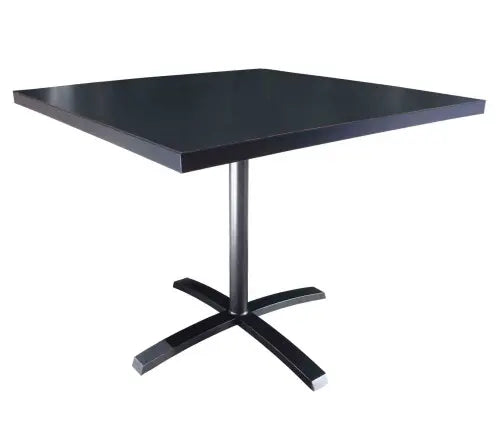 Harbor 36" Square Table