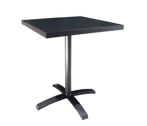 Harbor 24" Square Table