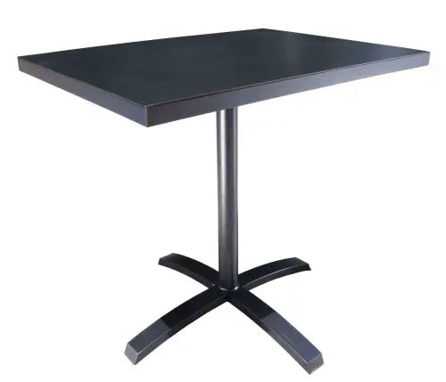 Harbor 32″ x 24″ Rectangular Table