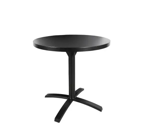 Harbor 30" Round Table