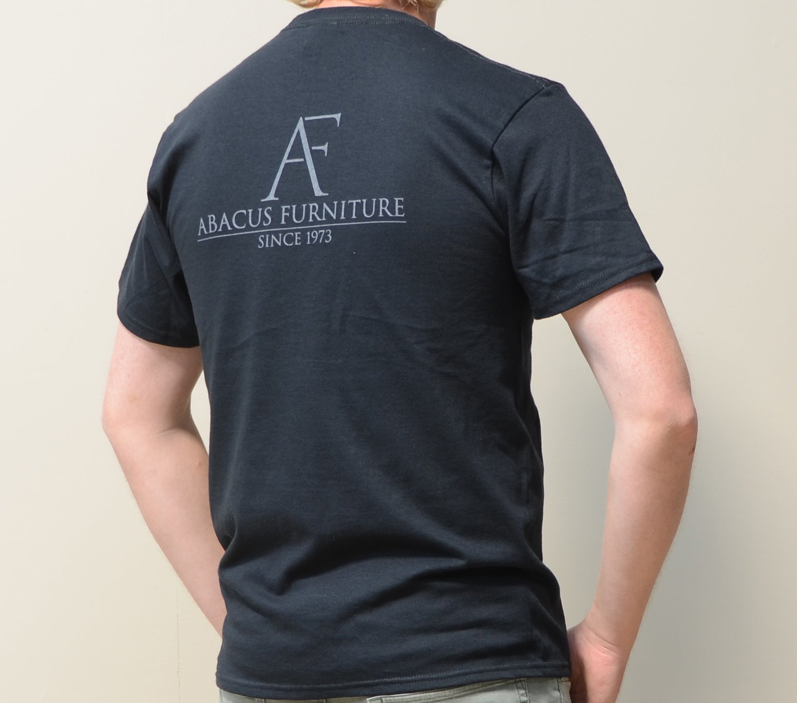 AF T-SHIRT