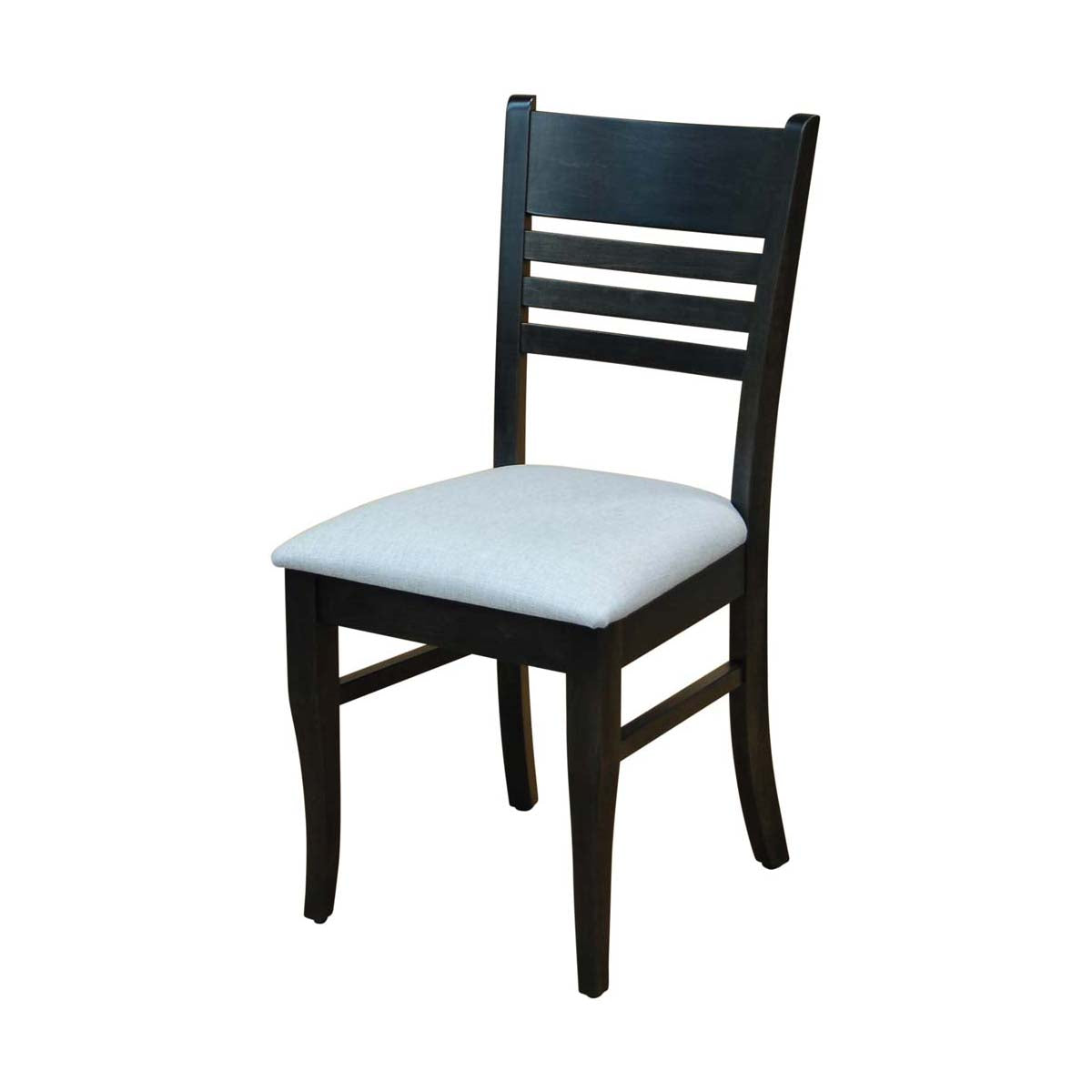 Alex Side Chair