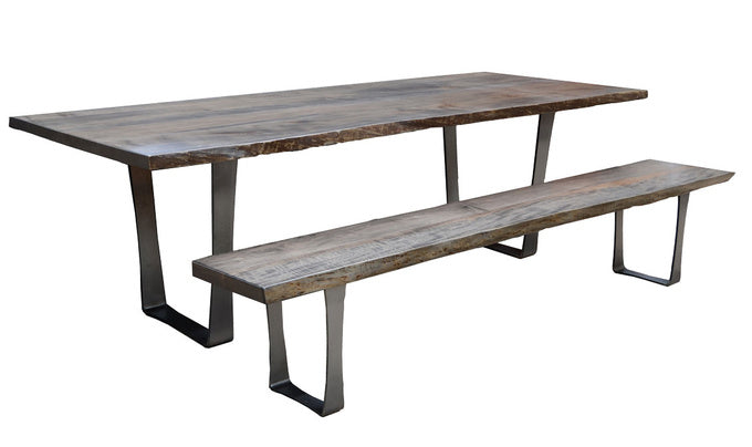 Ambassador Dining Tables