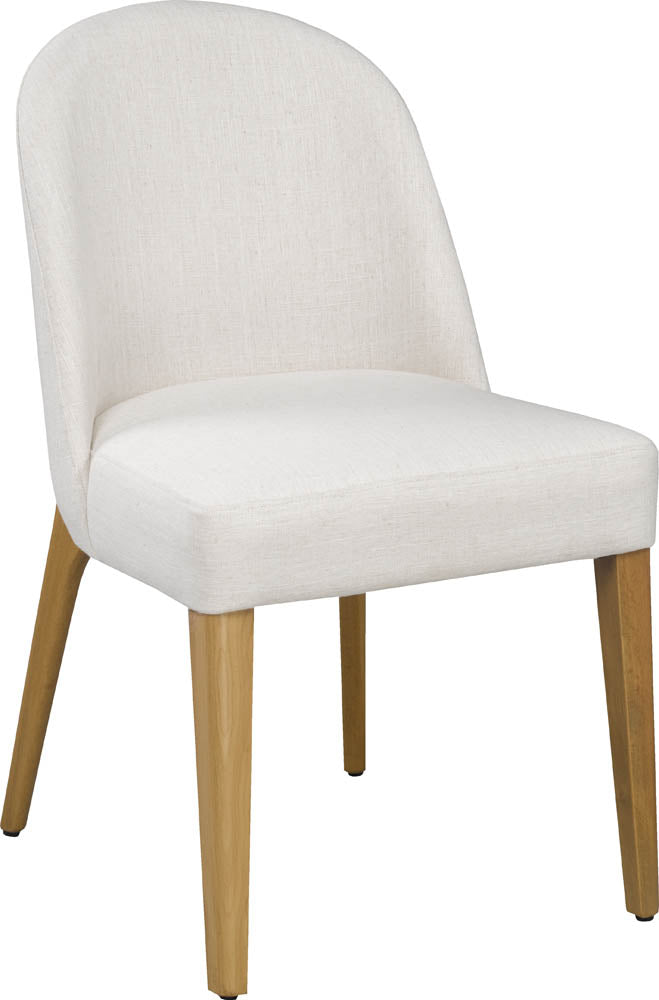 Aspen Side Chair