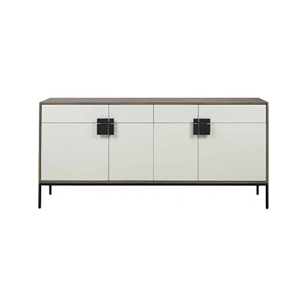 Rise Sideboard