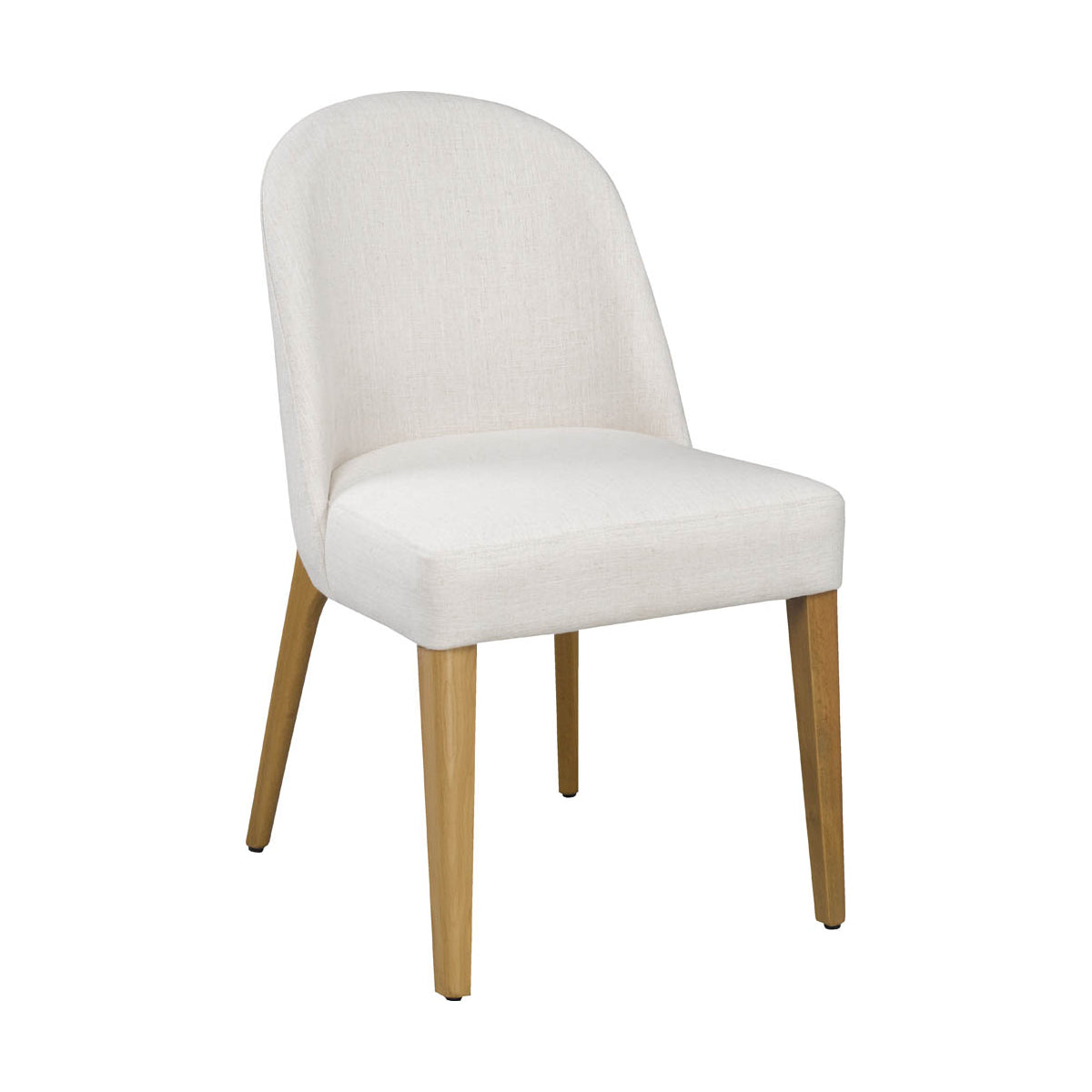 Aspen Side Chair