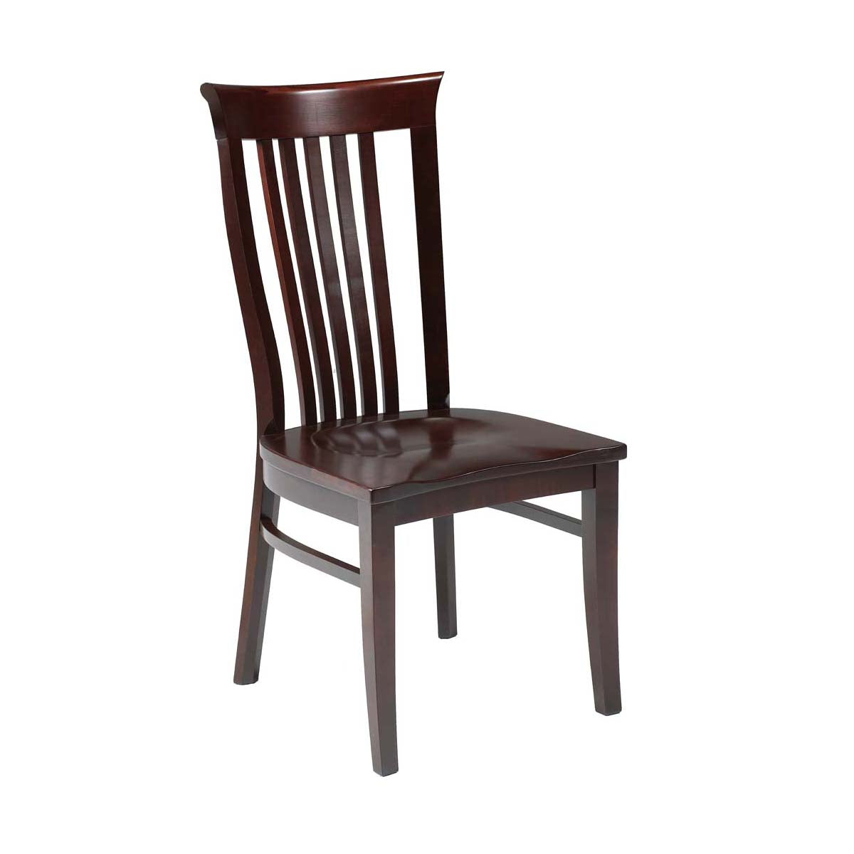Athena Side Chair
