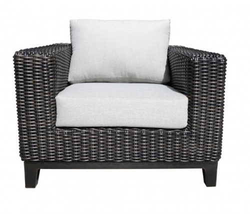 Aubrey Deep Seating