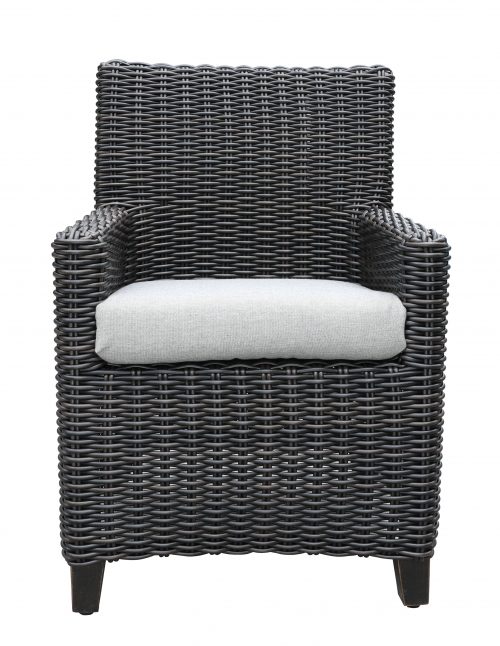 Aubrey Dining Chair