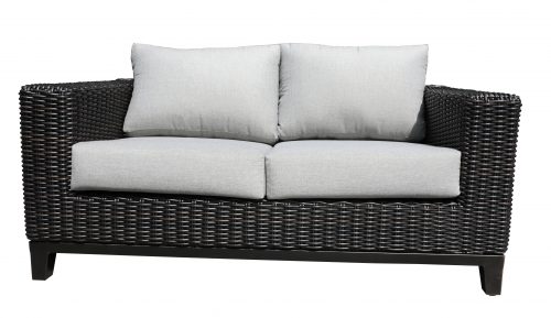 Aubrey Loveseat