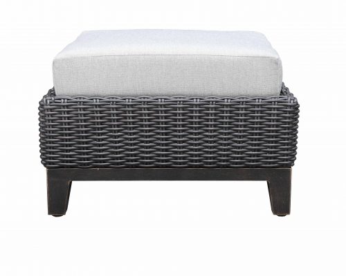 Aubrey Ottoman