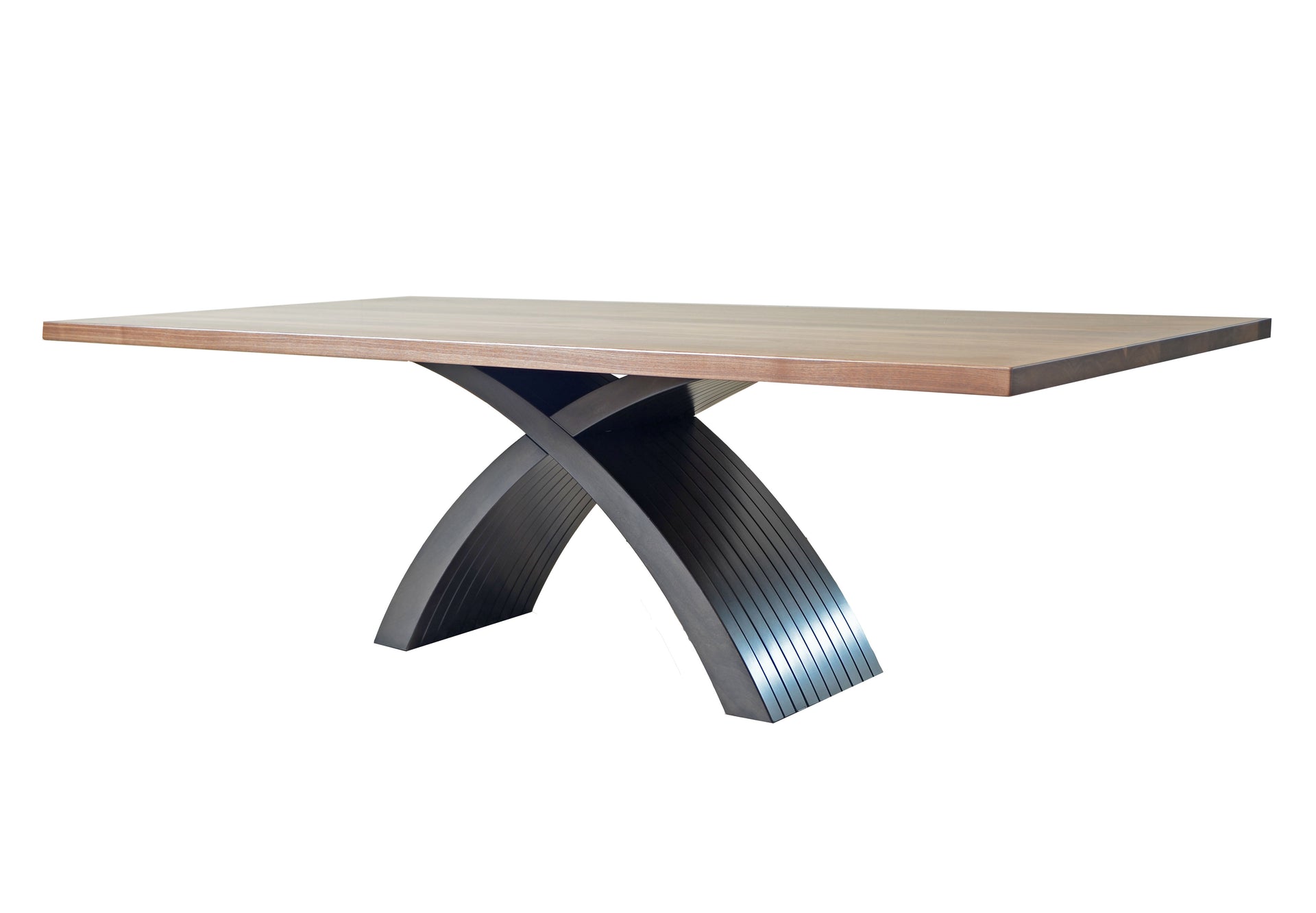 Axis Dining Table