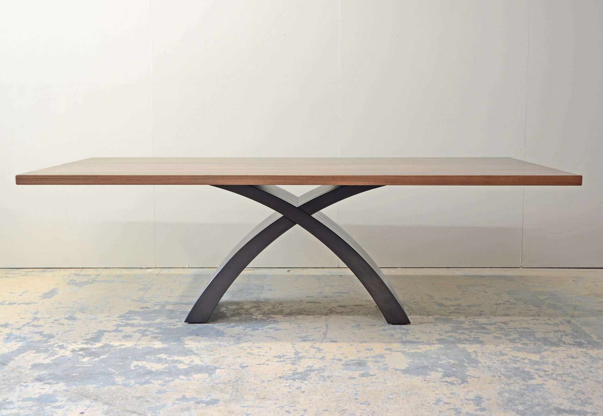 Axis Dining Table