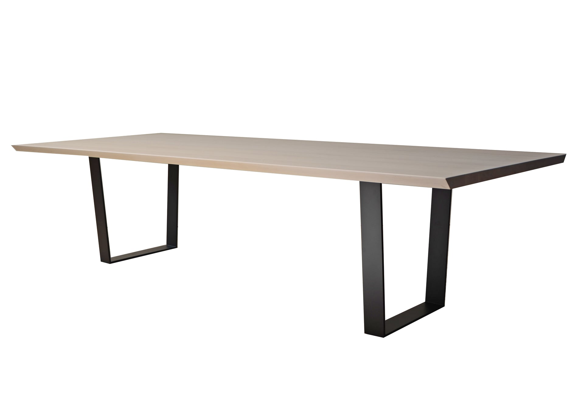 Vector Dining Table