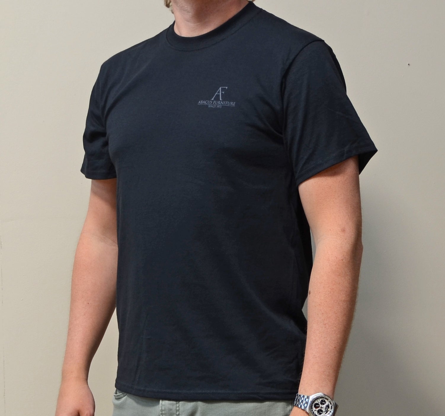 AF T-SHIRT