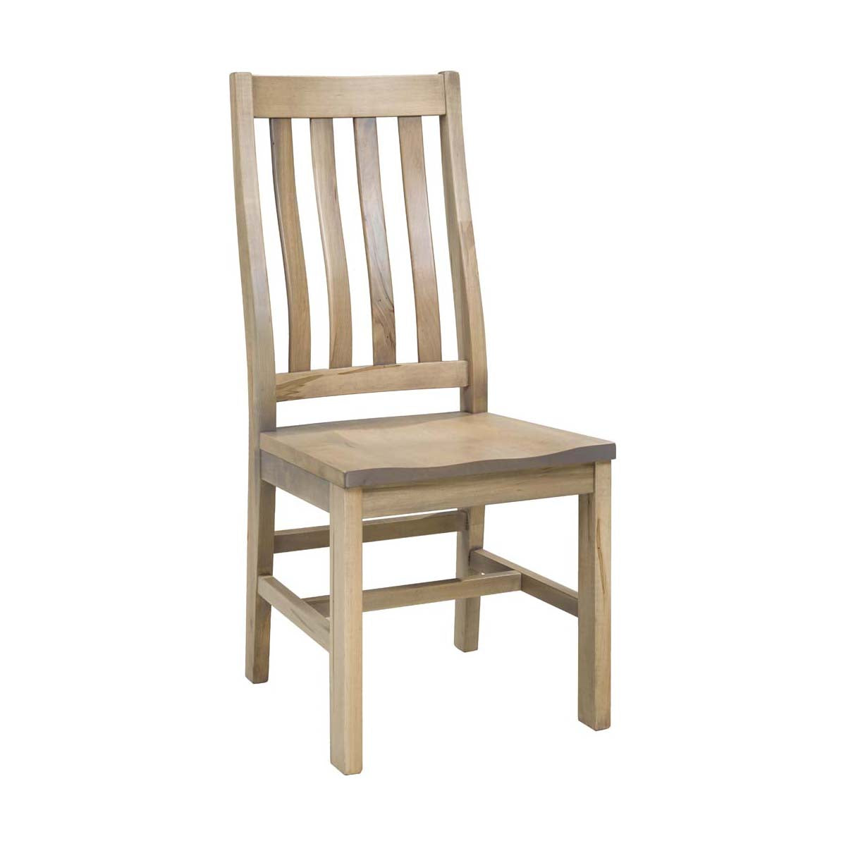 Brant Side Chair