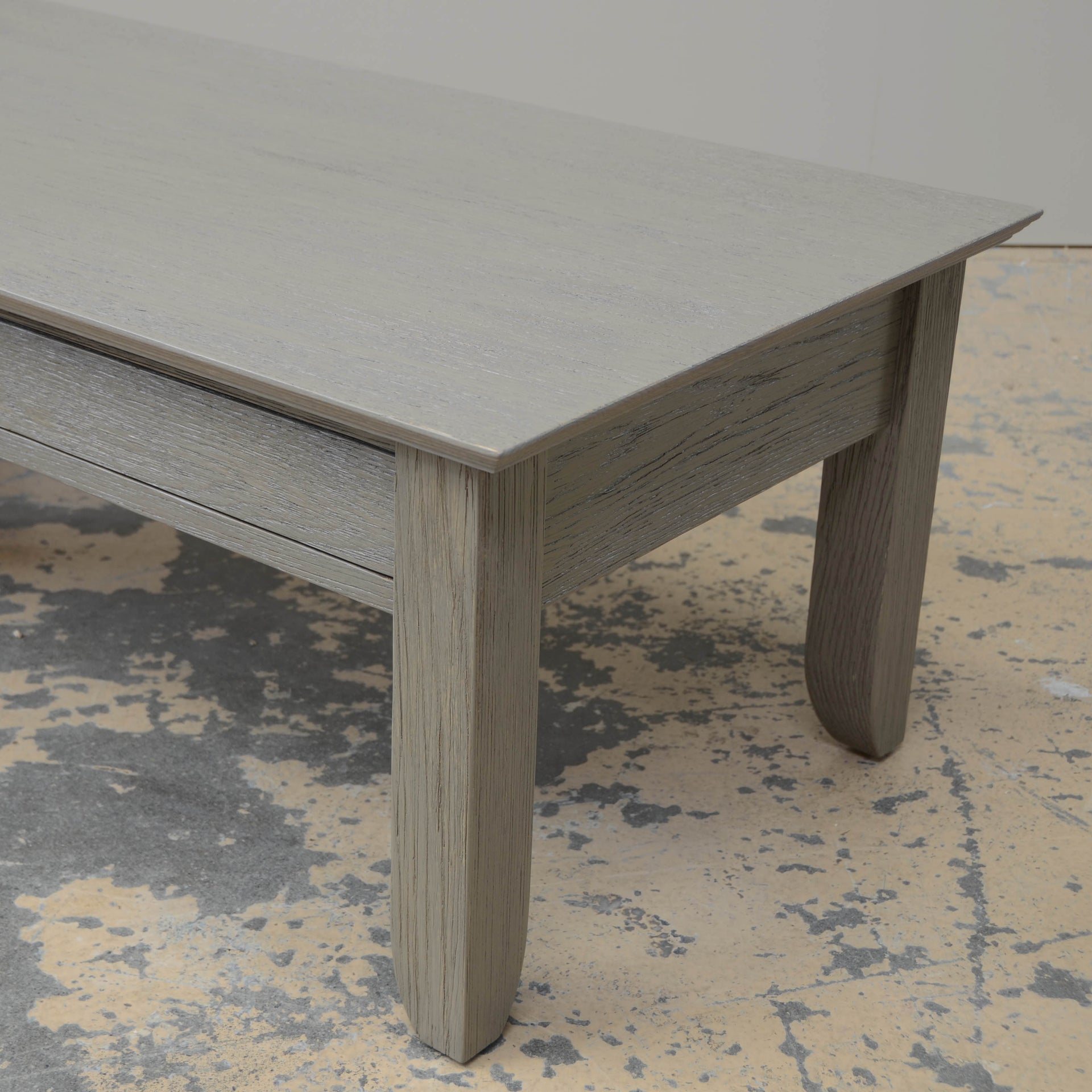 Breeze Coffee Table